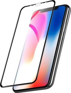 SZKŁO FLEXIBLE GLASS SAMSUNG A31S PROFILOWANE CERAMIC 2