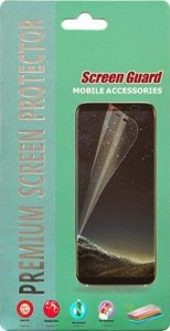 FOLIA PROFILOWANA 5D IPHONE 7 / 8 / SE 2 ZAKRZYWIONA PEŁNE 5D FULL COVER IPHONE SE 2020 3