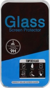 SZKŁO HARTOWANE SAMSUNG GALAXY S6 - SZKŁO OCHRONNE PŁASKIE G920F 2