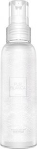 Avon AVON PUR BLANCA MGIEŁKA DO CIAŁA 100 ML 1