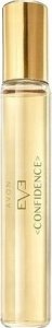 Avon *AVON* PERFUMETKA EVE CONFIDENCE DLA NIEJ 10 ML 1