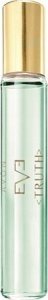 Avon *AVON* PERFUMETKA EVE TRUTH DLA NIEJ 10 ML 1