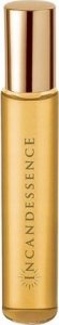 Avon *AVON* PERFUMETKA INCANDESSENCE 10 ML 1