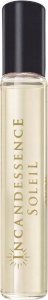 Avon *AVON* PERFUMETKA INCANDESSENCE SOLEIL 10 ML 1