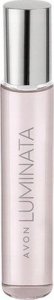 Avon AVON PERFUMETKA LUMINATA DLA NIEJ 10 ML 1