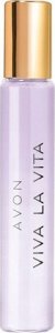 Avon AVON PERFUMETKA VIVA LA VITA 10 ML 1