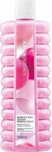 Avon *AVON* PŁYN DO KĄPIELI GUMA BALONOWA 500 ML 1