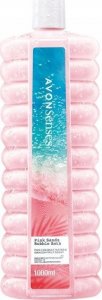 Avon AVON PŁYN DO KĄPIELI PINK SANDS 1000 ML 1