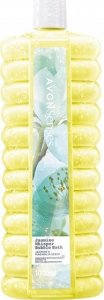 Avon Płyn do kąpieli AVON 1000 ml JAŚMIN Whisper 1