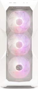 Komputer Game X G700 White, Ryzen 9 7950X, 64 GB, RTX 4080, 2 TB M.2 PCIe 2 TB HDD 5