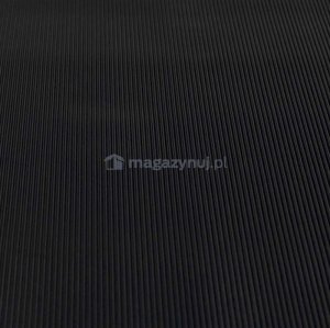 Coba Gumowa wykładzina elektroizolacyjna COBAswitch. Wym. 1,2 x 10 m (Wysokość: 9,5 mm) 4