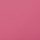 Avon AVON LAKIER SZYBKOSCHNĄCY BUBBLEGUM 1