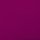 Avon AVON LAKIER SZYBKOSCHNĄCY IN MAUVE WITH U 1