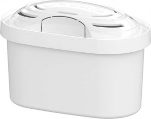 Wkład filtrujący Haysen&Clarvis AquaDew 12 szt. 3