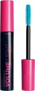 Avon AVON TUSZ DO RZĘS SUPERSHOCK VOLUME LIGHT 1