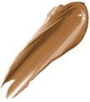 Clinique Evenbetter Makeup Trwały podkład SPF 15 30 ml 10 - Golden 2
