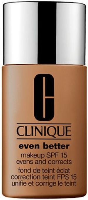 Clinique Evenbetter Makeup Trwały podkład SPF 15 30 ml 10 - Golden 1