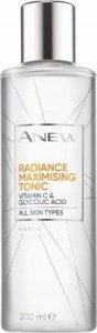 Avon *AVON* ANEW TONIK ROZŚWIETLAJĄCY Z WITAMINĄ C 1