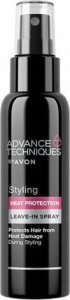 Avon AVON SPRAY DO WŁOSÓW TERMICZNY 100 ML 1