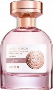 Avon AVON Artistique Rose Somptueuse EDP 50 ML 1