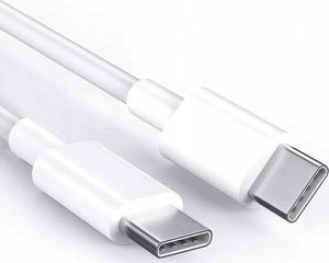 Ładowarka Ładowarka sieciowa USB typ C 20W 2