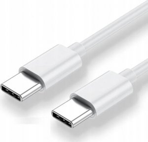 Ładowarka Ładowarka sieciowa USB typ C 20W 4