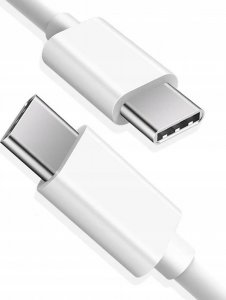 Ładowarka Ładowarka sieciowa USB typ C 20W 6