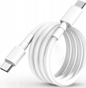 Ładowarka Ładowarka sieciowa USB typ C 20W 7