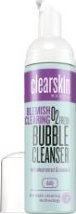 Avon AVON CLEARSKIN PIANKA PRZECIWTRĄDZIKOWA NOWOŚĆ 1