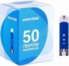 Everchek Glukometr TD-4183 4