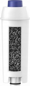 DeLonghi 6x filtr do ekspresu zamiennik DLS C002 2