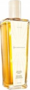 Avon AVON PERFUMOWANY SPRAY INCANDESSENCE 75 ML 1