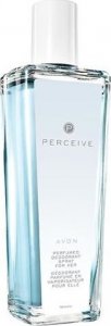 Avon AVON PERFUMOWANY SPRAY PERCEIVE 75 ML 1