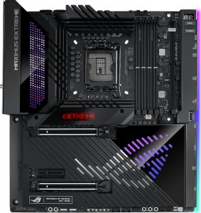 Płyta główna Asus ROG MAXIMUS Z790 EXTREME 2