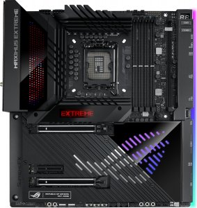 Płyta główna Asus ROG MAXIMUS Z790 EXTREME 3