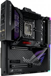 Płyta główna Asus ROG MAXIMUS Z790 EXTREME 4