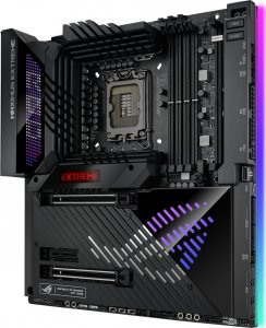 Płyta główna Asus ROG MAXIMUS Z790 EXTREME 5