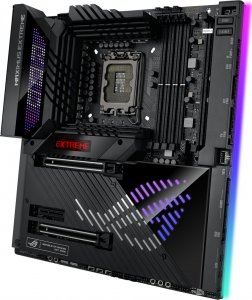 Płyta główna Asus ROG MAXIMUS Z790 EXTREME 6