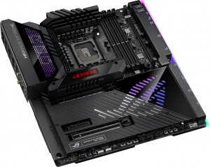 Płyta główna Asus ROG MAXIMUS Z790 EXTREME 7