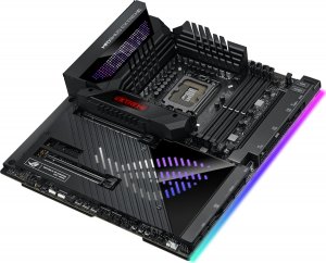 Płyta główna Asus ROG MAXIMUS Z790 EXTREME 8