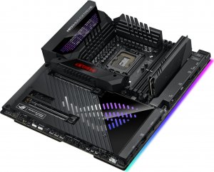 Płyta główna Asus ROG MAXIMUS Z790 EXTREME 9