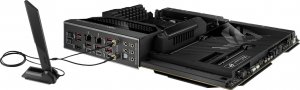 Płyta główna Asus ROG MAXIMUS Z790 EXTREME 10