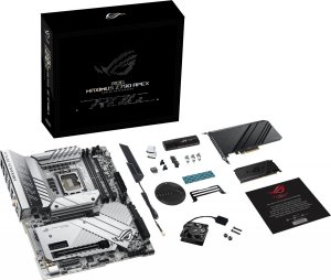 Płyta główna Asus ROG MAXIMUS Z790 APEX 11