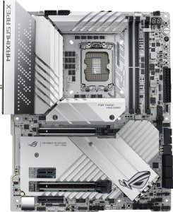 Płyta główna Asus ROG MAXIMUS Z790 APEX 2