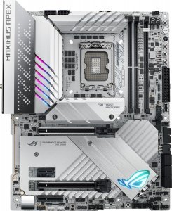 Płyta główna Asus ROG MAXIMUS Z790 APEX 3