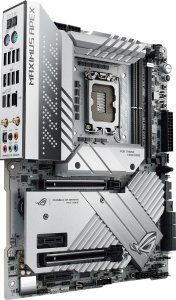 Płyta główna Asus ROG MAXIMUS Z790 APEX 4