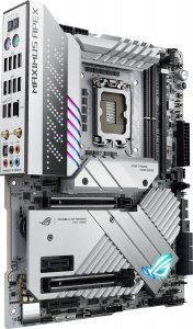 Płyta główna Asus ROG MAXIMUS Z790 APEX 5