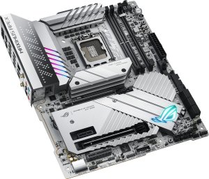 Płyta główna Asus ROG MAXIMUS Z790 APEX 7