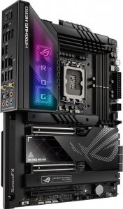 Płyta główna Asus ROG MAXIMUS Z790 HERO 3