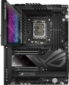 Płyta główna Asus ROG MAXIMUS Z790 HERO 4